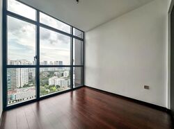 Pullman Residence  (D11), Condominium #593013941